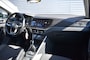 Volkswagen Taigo 1.0 TSI LIFE BNS / ADAP. CRUISE / STOEL VERW. / APP CONNECT + NAVI