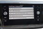 Volkswagen Taigo 1.0 TSI LIFE BNS / ADAP. CRUISE / STOEL VERW. / APP CONNECT + NAVI