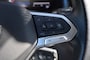 Volkswagen Taigo 1.0 TSI LIFE BNS / ADAP. CRUISE / STOEL VERW. / APP CONNECT + NAVI