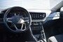 Volkswagen Taigo 1.0 TSI LIFE BNS / ADAP. CRUISE / STOEL VERW. / APP CONNECT + NAVI