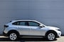 Volkswagen Taigo 1.0 TSI LIFE BNS / ADAP. CRUISE / STOEL VERW. / APP CONNECT + NAVI