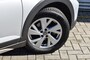 Volkswagen Taigo 1.0 TSI LIFE BNS / ADAP. CRUISE / STOEL VERW. / APP CONNECT + NAVI