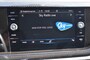 Volkswagen Taigo 1.0 TSI LIFE BNS / ADAP. CRUISE / STOEL VERW. / APP CONNECT + NAVI