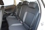 Volkswagen Taigo 1.0 TSI LIFE BNS / ADAP. CRUISE / STOEL VERW. / APP CONNECT + NAVI