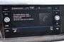Volkswagen Taigo 1.0 TSI LIFE BNS / ADAP. CRUISE / STOEL VERW. / APP CONNECT + NAVI