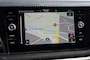Volkswagen Taigo 1.0 TSI LIFE BNS / ADAP. CRUISE / STOEL VERW. / APP CONNECT + NAVI