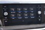 Volkswagen Taigo 1.0 TSI LIFE BNS / ADAP. CRUISE / STOEL VERW. / APP CONNECT + NAVI