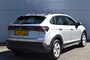 Volkswagen Taigo 1.0 TSI LIFE BNS / ADAP. CRUISE / STOEL VERW. / APP CONNECT + NAVI