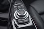 BMW 1-Serie 114I 3DRS. UPGRADE ED. / NAVI / LEDER / SPORTSTOELEN / 1e EIGENAAR