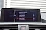 BMW 1-Serie 114I 3DRS. UPGRADE ED. / NAVI / LEDER / SPORTSTOELEN / 1e EIGENAAR