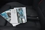 BMW 1-Serie 114I 3DRS. UPGRADE ED. / NAVI / LEDER / SPORTSTOELEN / 1e EIGENAAR