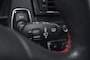 BMW 1-Serie 114I 3DRS. UPGRADE ED. / NAVI / LEDER / SPORTSTOELEN / 1e EIGENAAR