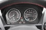 BMW 1-Serie 114I 3DRS. UPGRADE ED. / NAVI / LEDER / SPORTSTOELEN / 1e EIGENAAR