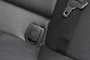 BMW 1-Serie 114I 3DRS. UPGRADE ED. / NAVI / LEDER / SPORTSTOELEN / 1e EIGENAAR