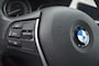 BMW 1-Serie 114I 3DRS. UPGRADE ED. / NAVI / LEDER / SPORTSTOELEN / 1e EIGENAAR