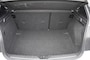 BMW 1-Serie 114I 3DRS. UPGRADE ED. / NAVI / LEDER / SPORTSTOELEN / 1e EIGENAAR