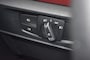 BMW 1-Serie 114I 3DRS. UPGRADE ED. / NAVI / LEDER / SPORTSTOELEN / 1e EIGENAAR