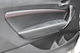 BMW 1-Serie 114I 3DRS. UPGRADE ED. / NAVI / LEDER / SPORTSTOELEN / 1e EIGENAAR