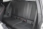 BMW 1-Serie 114I 3DRS. UPGRADE ED. / NAVI / LEDER / SPORTSTOELEN / 1e EIGENAAR