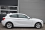 BMW 1-Serie 114I 3DRS. UPGRADE ED. / NAVI / LEDER / SPORTSTOELEN / 1e EIGENAAR