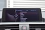 BMW 1-Serie 114I 3DRS. UPGRADE ED. / NAVI / LEDER / SPORTSTOELEN / 1e EIGENAAR