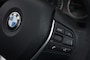 BMW 1-Serie 114I 3DRS. UPGRADE ED. / NAVI / LEDER / SPORTSTOELEN / 1e EIGENAAR