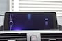 BMW 1-Serie 114I 3DRS. UPGRADE ED. / NAVI / LEDER / SPORTSTOELEN / 1e EIGENAAR
