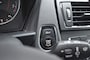 BMW 1-Serie 114I 3DRS. UPGRADE ED. / NAVI / LEDER / SPORTSTOELEN / 1e EIGENAAR