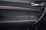 BMW 1-Serie 114I 3DRS. UPGRADE ED. / NAVI / LEDER / SPORTSTOELEN / 1e EIGENAAR