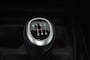 BMW 1-Serie 114I 3DRS. UPGRADE ED. / NAVI / LEDER / SPORTSTOELEN / 1e EIGENAAR