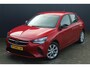 Opel Corsa 1.2 Edition | incl. 12 maanden garantie | Cruise control | Navigatie | DAB+ | Airco | Lichtmetalen velgen | Apple carplay |