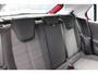 Opel Corsa 1.2 Edition | incl. 12 maanden garantie | Cruise control | Navigatie | DAB+ | Airco | Lichtmetalen velgen | Apple carplay |