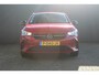 Opel Corsa 1.2 Edition | incl. 12 maanden garantie | Cruise control | Navigatie | DAB+ | Airco | Lichtmetalen velgen | Apple carplay |