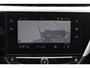 Opel Corsa 1.2 Edition | incl. 12 maanden garantie | Cruise control | Navigatie | DAB+ | Airco | Lichtmetalen velgen | Apple carplay |