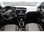 Opel Corsa 1.2 Edition | incl. 12 maanden garantie | Cruise control | Navigatie | DAB+ | Airco | Lichtmetalen velgen | Apple carplay |