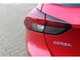 Opel Corsa 1.2 Edition | incl. 12 maanden garantie | Cruise control | Navigatie | DAB+ | Airco | Lichtmetalen velgen | Apple carplay |