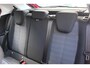 Opel Corsa 1.2 Edition | incl. 12 maanden garantie | Cruise control | Navigatie | DAB+ | Airco | Lichtmetalen velgen | Apple carplay |