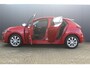 Opel Corsa 1.2 Edition | incl. 12 maanden garantie | Cruise control | Navigatie | DAB+ | Airco | Lichtmetalen velgen | Apple carplay |