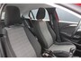 Opel Corsa 1.2 Edition | incl. 12 maanden garantie | Cruise control | Navigatie | DAB+ | Airco | Lichtmetalen velgen | Apple carplay |