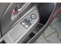 Opel Corsa 1.2 Edition | incl. 12 maanden garantie | Cruise control | Navigatie | DAB+ | Airco | Lichtmetalen velgen | Apple carplay |