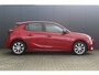 Opel Corsa 1.2 Edition | incl. 12 maanden garantie | Cruise control | Navigatie | DAB+ | Airco | Lichtmetalen velgen | Apple carplay |