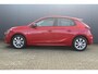 Opel Corsa 1.2 Edition | incl. 12 maanden garantie | Cruise control | Navigatie | DAB+ | Airco | Lichtmetalen velgen | Apple carplay |