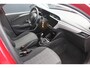 Opel Corsa 1.2 Edition | incl. 12 maanden garantie | Cruise control | Navigatie | DAB+ | Airco | Lichtmetalen velgen | Apple carplay |