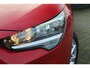 Opel Corsa 1.2 Edition | incl. 12 maanden garantie | Cruise control | Navigatie | DAB+ | Airco | Lichtmetalen velgen | Apple carplay |
