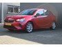 Opel Corsa 1.2 Edition | incl. 12 maanden garantie | Cruise control | Navigatie | DAB+ | Airco | Lichtmetalen velgen | Apple carplay |