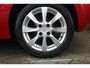 Opel Corsa 1.2 Edition | incl. 12 maanden garantie | Cruise control | Navigatie | DAB+ | Airco | Lichtmetalen velgen | Apple carplay |