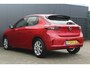 Opel Corsa 1.2 Edition | incl. 12 maanden garantie | Cruise control | Navigatie | DAB+ | Airco | Lichtmetalen velgen | Apple carplay |