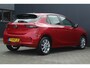 Opel Corsa 1.2 Edition | incl. 12 maanden garantie | Cruise control | Navigatie | DAB+ | Airco | Lichtmetalen velgen | Apple carplay |