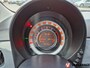 Fiat 500 0.9 TA T Young