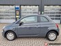 Fiat 500 0.9 TA T Young
